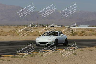 media/Mar-30-2025-Pro Autosports (Sun) [[34ff8f16e0]]/1-Red Group/Session 2 (Turn 4 Inside)/